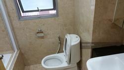 Lakeholmz (D22), Condominium #143507282